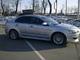 Mitsubishi Lancer GT 2007 Mitsubishi Lancer GT 2007