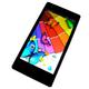 Мобильный телефон Xiaomi G2 2Sim+4 ядра+экран 4,5"+Android Мобильный телефон Xiaomi G2 2Sim+4 ядра+экран 4,5"+Android