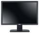 Монитор Dell E1713 Монитор Dell E1713