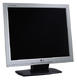 Монитор LG FLATRON L1715S Монитор LG FLATRON L1715S