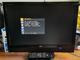 Монитор LG Flatron M228WA + TV Монитор LG Flatron M228WA + TV
