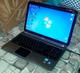 Мощный Игровой ноутбук HP Pavilion DV6. Мощный Игровой ноутбук HP Pavilion DV6.