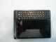 Motorola Drod Global2 A956 cdma+Gsm