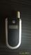 Motorola V180