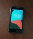 Motorolla razr XT 910
