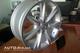 НОВЫЕ 19ДИСКИ LEXUS RX НОВЫЕ 19ДИСКИ LEXUS RX