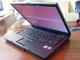 Надежный ноутбук HP Compaq nc6120. Надежный ноутбук HP Compaq nc6120.