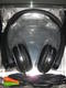 Наушники Ergo vm-280 black Наушники Ergo vm-280 black