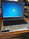 Недорогой 2-х ядерный ноутбук Toshiba Satellite L40 . Недорогой 2-х ядерный ноутбук Toshiba Satellite L40 .