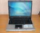 Недорогой ноутбук Acer Aspire 5100 (2 ядра 2Гига) Недорогой ноутбук Acer Aspire 5100 (2 ядра 2Гига)