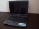 Недорогой ноутбук Acer TravelMate 5520 ( Потянет ТАНКИ) Недорогой ноутбук Acer TravelMate 5520 ( Потянет ТАНКИ)
