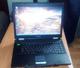 Недорогой офисный ноутбук Toshiba Tecra A4 . Недорогой офисный ноутбук Toshiba Tecra A4 .