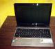 Нерабочий ноутбук Acer Aspire 5560 на запчасти Нерабочий ноутбук Acer Aspire 5560 на запчасти