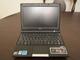 Нетбук EEE PC 900ax отличное состояние Нетбук EEE PC 900ax отличное состояние
