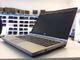 Нетбук HP EliteBook 2560p i5-2540M CPU 2.60GHz 4Ram 128 SSD. Гарантия Нетбук HP EliteBook 2560p i5-2540M CPU 2.60GHz 4Ram 128 SSD. Гарантия