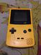 Nintendo GameBoy Color + игры Nintendo GameBoy Color + игры