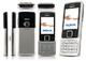 Nokia 6300 стильний,зручний!Фінська збірка!Оригінал з гарантією Nokia 6300 стильний,зручний!Фінська збірка!Оригінал з гарантією