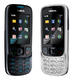 Nokia 6303 Новий з гарантією!Фінська збірка!Оригінал Nokia 6303 Новий з гарантією!Фінська збірка!Оригінал