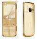 Nokia 6700 VIP Gold Nokia 6700 VIP Gold
