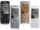Nokia e52 Оригінал з гарантією!Фінська збірка Nokia e52 Оригінал з гарантією!Фінська збірка