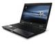 НоутбукHP EliteBook 8560pCore i5- 3 Гб\250 НоутбукHP EliteBook 8560pCore i5- 3 Гб\250