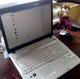 Ноутбук Acer Aspire 7220 (Экран 17") Ноутбук Acer Aspire 7220 (Экран 17")