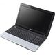 Ноутбук Acer TravelMate P253 Ноутбук Acer TravelMate P253