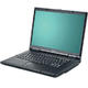 Ноутбук Fujitsu-Siemens ESPRIMO Mobile V5535 (V5535MPED5RU) 1500 грн Ноутбук Fujitsu-Siemens ESPRIMO Mobile V5535 (V5535MPED5RU) 1500 грн