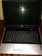 Ноутбук Fujitsu Siemens Amilo 2510. Ноутбук Fujitsu Siemens Amilo 2510.