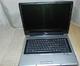 Ноутбук Fujitsu Siemens Amilo M1451G на продажу. Ноутбук Fujitsu Siemens Amilo M1451G на продажу.
