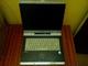 Ноутбук Fujitsu Siemens Amilo pro V2030D . Ноутбук Fujitsu Siemens Amilo pro V2030D .