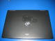 Ноутбук Fujitsu Siemens LifeBook E780 Ноутбук Fujitsu Siemens LifeBook E780
