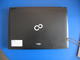Ноутбук Fujitsu Siemens LifeBook S760 Ноутбук Fujitsu Siemens LifeBook S760