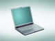 Ноутбук Fujutsu Siemens Lifebook E7010 Ноутбук Fujutsu Siemens Lifebook E7010