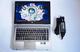 Ноутбук HP Elitebook 8460p Core i5-2540m Ноутбук HP Elitebook 8460p Core i5-2540m