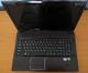Ноутбук Lenovo G570 Ноутбук Lenovo G570