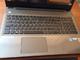 Ноутбук Lenovo / Medion AKOYA E6416 Ноутбук Lenovo / Medion AKOYA E6416