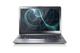 Ноутбук Samsung 520U4C (NP520U4C-A01UB) Ноутбук Samsung 520U4C (NP520U4C-A01UB)