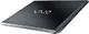 Ноутбук Sony VAIO Pro SVP1121V9RB НОВЫЙ
