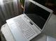 Ноутбук Sony VAIO VPC-EJ1L1R/W в хорошем состоянии Ноутбук Sony VAIO VPC-EJ1L1R/W в хорошем состоянии