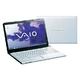 Ноутбук Sony Vaio SvE1511P1EW Гарантия 1 год Ноутбук Sony Vaio SvE1511P1EW Гарантия 1 год