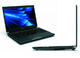 Ноутбук Toshiba Portege R700 Ноутбук Toshiba Portege R700