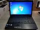 Ноутбук Toshiba Tecra A11 Ноутбук Toshiba Tecra A11