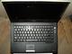 Ноутбук Toshiba Tecra A5.(Б/У) Ноутбук Toshiba Tecra A5.(Б/У)