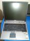 Ноутбук Toshiba tecra M5 Ноутбук Toshiba tecra M5