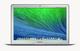 Ноутбуки Apple Mac, Apple iMac, Apple Mac Pro, Apple MacBook Pro, Apple MacBook Ноутбуки Apple Mac, Apple iMac, Apple Mac Pro, Apple MacBook Pro, Apple MacBook