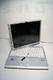 Ноутбуки Fujitsu Lifebook T4220 Tablet PC Ноутбуки Fujitsu Lifebook T4220 Tablet PC