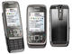 Новий Nokia e66 made in Finland!гарантія (інтернет магазин) Новий Nokia e66 made in Finland!гарантія (інтернет магазин)