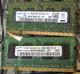 ОЗУ DDR2 1GB SO-DIMM (ноутбучная) ОЗУ DDR2 1GB SO-DIMM (ноутбучная)