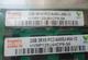Оперативная память для ноутбука SODIMM DDRII 2Gb ( DDR2 ) Оперативная память для ноутбука SODIMM DDRII 2Gb ( DDR2 )
